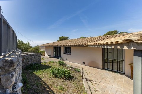 House à vendre à Castelldefels, Barcelona, Espagne, 4 chambres, 351 m2 No. 167345 - photo 30