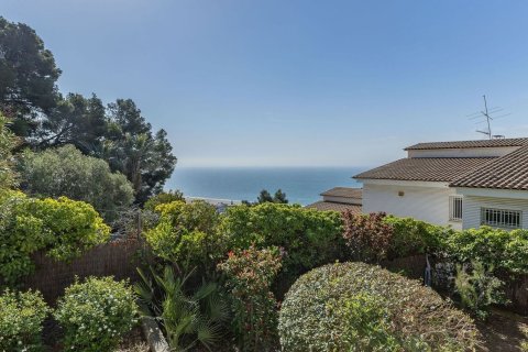 House à vendre à Castelldefels, Barcelona, Espagne, 4 chambres, 351 m2 No. 167345 - photo 26