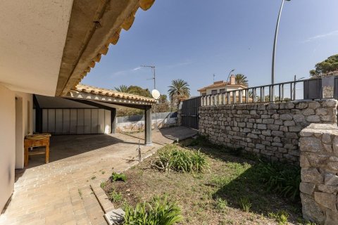 House à vendre à Castelldefels, Barcelona, Espagne, 4 chambres, 351 m2 No. 167345 - photo 28