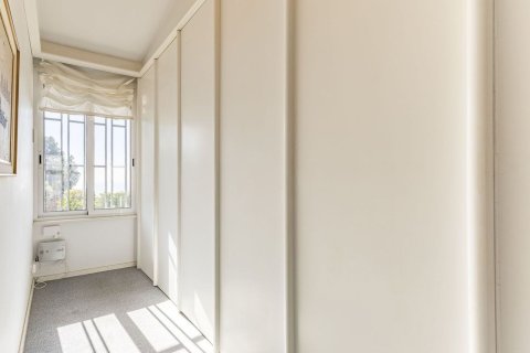 House à vendre à Castelldefels, Barcelona, Espagne, 4 chambres, 351 m2 No. 167345 - photo 25
