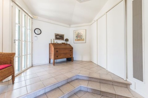 House à vendre à Castelldefels, Barcelona, Espagne, 4 chambres, 351 m2 No. 167345 - photo 15