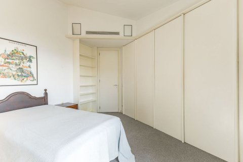 House à vendre à Castelldefels, Barcelona, Espagne, 4 chambres, 351 m2 No. 167345 - photo 22