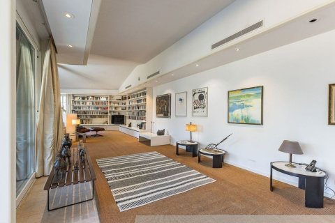 House à vendre à Castelldefels, Barcelona, Espagne, 4 chambres, 351 m2 No. 167345 - photo 8
