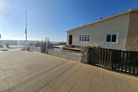 Townhouse for sale in Torrevieja, Alicante, Spain 3 bedrooms, 113 sq.m. No. 194887 - photo 17