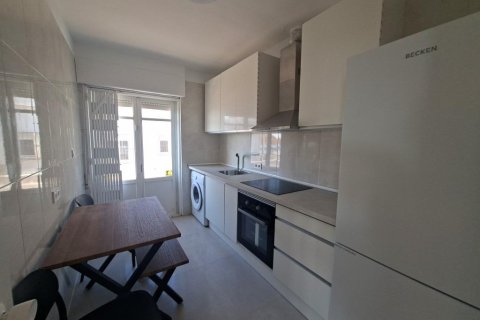 Townhouse for sale in Torrevieja, Alicante, Spain 3 bedrooms, 113 sq.m. No. 194887 - photo 10