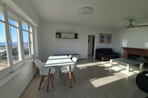 Townhouse for sale in Torrevieja, Alicante, Spain 3 bedrooms, 113 sq.m. No. 194887 - photo 4