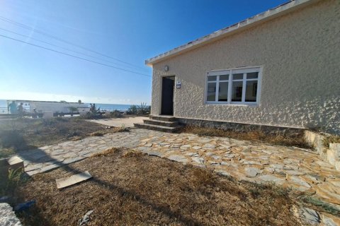 Townhouse for sale in Torrevieja, Alicante, Spain 3 bedrooms, 113 sq.m. No. 194887 - photo 2