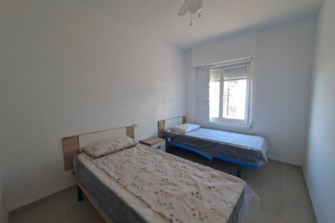 Townhouse for sale in Torrevieja, Alicante, Spain 3 bedrooms, 113 sq.m. No. 194887 - photo 9