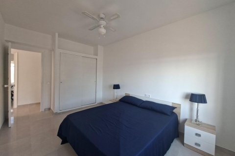 Townhouse for sale in Torrevieja, Alicante, Spain 3 bedrooms, 113 sq.m. No. 194887 - photo 11