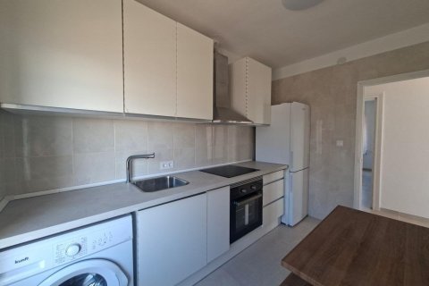 Townhouse for sale in Torrevieja, Alicante, Spain 3 bedrooms, 113 sq.m. No. 194887 - photo 13