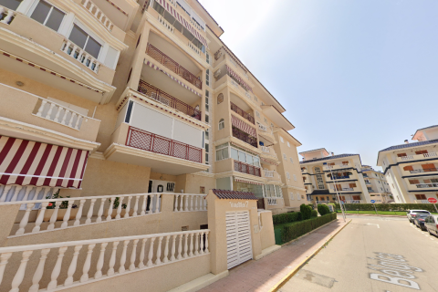 Appartamento in vendita a Torrevieja, Alicante, Spagna 1 camera da letto, 43 mq. N° 194886 - foto 6