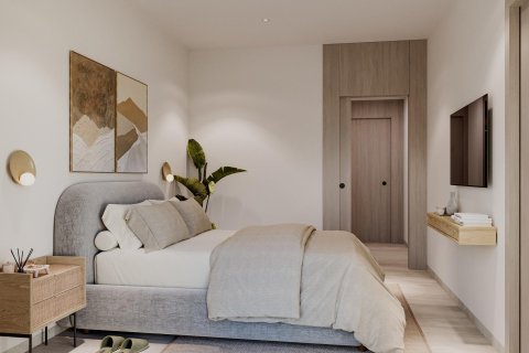 Villa for sale in Algorfa, Alicante, Spain 4 bedrooms, 182 sq.m. No. 194888 - photo 5