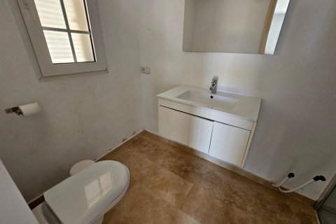 Продажа виллы в Хавеа, Аликанте, Испания 6 спален, 398м2 №194891 - фото 17