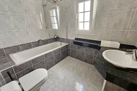 Продажа виллы в Хавеа, Аликанте, Испания 6 спален, 398м2 №194891 - фото 14