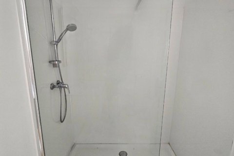 Продажа виллы в Хавеа, Аликанте, Испания 6 спален, 398м2 №194891 - фото 18