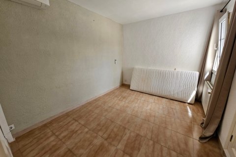 Продажа виллы в Хавеа, Аликанте, Испания 6 спален, 398м2 №194891 - фото 13