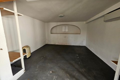 Продажа виллы в Хавеа, Аликанте, Испания 6 спален, 398м2 №194891 - фото 16