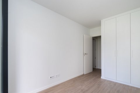 Продажа квартиры в Мадрид, Испания 2 спальни, 138.2м2 №119629 - фото 15