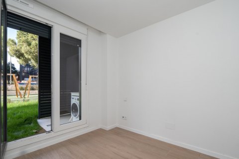 Продажа квартиры в Мадрид, Испания 2 спальни, 138.2м2 №119629 - фото 20