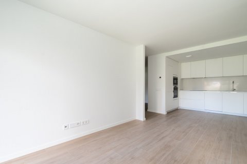 Продажа квартиры в Мадрид, Испания 2 спальни, 138.2м2 №119629 - фото 8