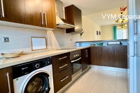 Appartamento in affitto a Playa, Valencia, Spagna 2 camere da letto, 70 mq. N° 145453 - foto 18