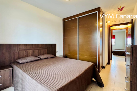 Appartamento in affitto a Playa, Valencia, Spagna 2 camere da letto, 70 mq. N° 145453 - foto 8