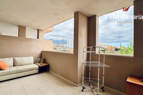 Appartamento in affitto a Playa, Valencia, Spagna 2 camere da letto, 70 mq. N° 145453 - foto 9