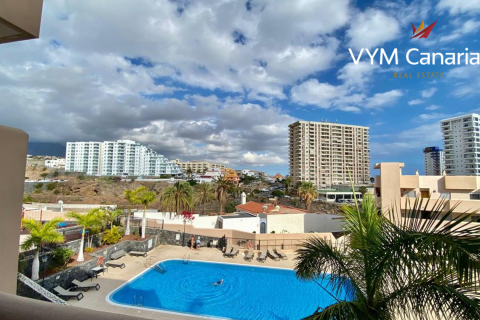 Appartamento in affitto a Playa, Valencia, Spagna 2 camere da letto, 70 mq. N° 145453 - foto 28