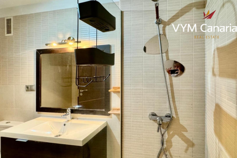 Appartamento in affitto a Playa, Valencia, Spagna 2 camere da letto, 70 mq. N° 145453 - foto 21