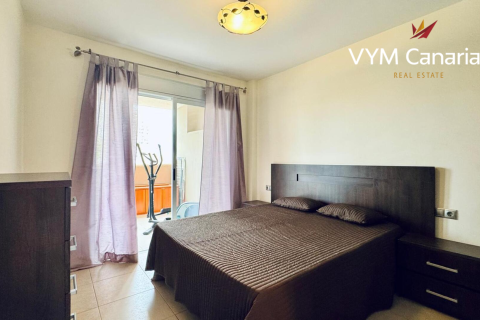 Appartamento in affitto a Playa, Valencia, Spagna 2 camere da letto, 70 mq. N° 145453 - foto 6