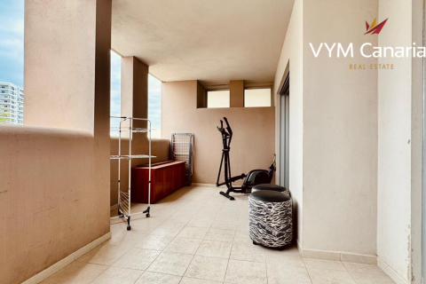 Appartamento in affitto a Playa, Valencia, Spagna 2 camere da letto, 70 mq. N° 145453 - foto 25