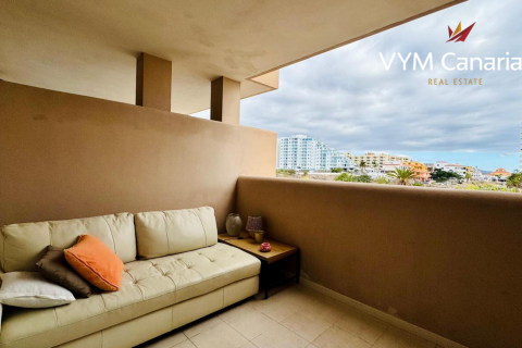 Appartamento in affitto a Playa, Valencia, Spagna 2 camere da letto, 70 mq. N° 145453 - foto 2