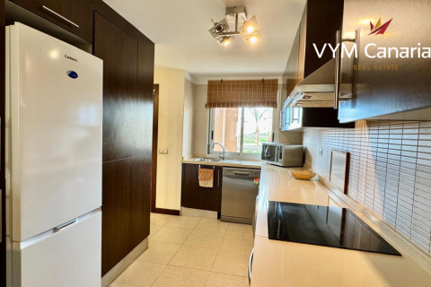 Appartamento in affitto a Playa, Valencia, Spagna 2 camere da letto, 70 mq. N° 145453 - foto 14