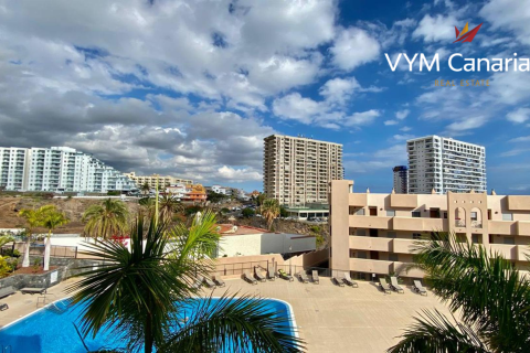 Appartamento in affitto a Playa, Valencia, Spagna 2 camere da letto, 70 mq. N° 145453 - foto 13