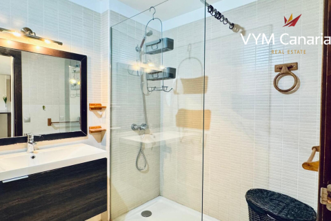 Appartamento in affitto a Playa, Valencia, Spagna 2 camere da letto, 70 mq. N° 145453 - foto 23