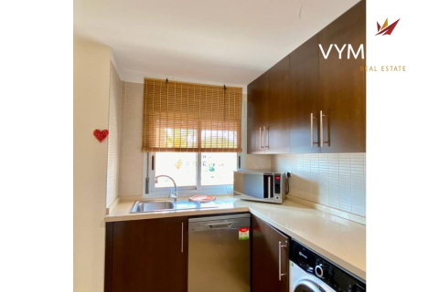 Appartamento in affitto a Playa, Valencia, Spagna 2 camere da letto, 70 mq. N° 145453 - foto 16