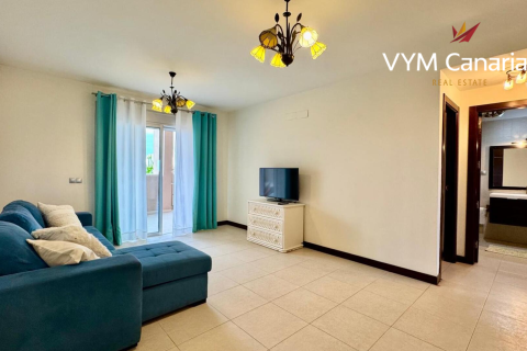 Appartamento in affitto a Playa, Valencia, Spagna 2 camere da letto, 70 mq. N° 145453 - foto 5