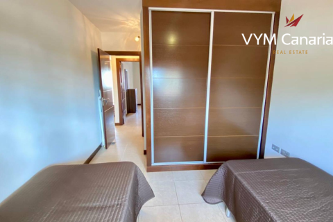 Appartamento in affitto a Playa, Valencia, Spagna 2 camere da letto, 70 mq. N° 145453 - foto 12