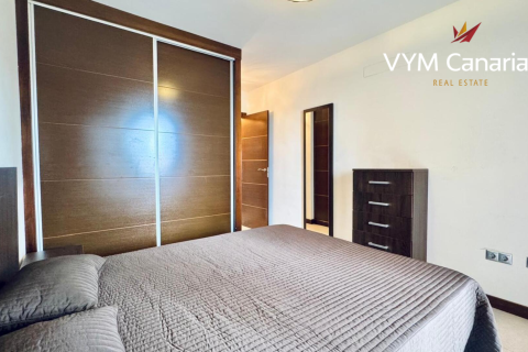 Appartamento in affitto a Playa, Valencia, Spagna 2 camere da letto, 70 mq. N° 145453 - foto 7