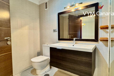 Appartamento in affitto a Playa, Valencia, Spagna 2 camere da letto, 70 mq. N° 145453 - foto 22