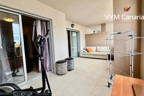 Appartamento in affitto a Playa, Valencia, Spagna 2 camere da letto, 70 mq. N° 145453 - foto 24