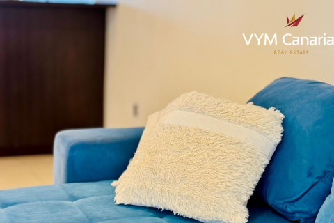 Appartamento in affitto a Playa, Valencia, Spagna 2 camere da letto, 70 mq. N° 145453 - foto 26