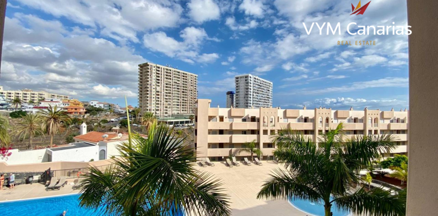 Appartamento a Playa, Valencia, Spagna 2 camere da letto, 70 mq. N° 145453