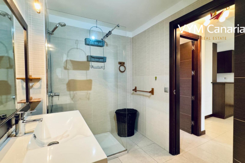 Appartamento in affitto a Playa, Valencia, Spagna 2 camere da letto, 70 mq. N° 145453 - foto 20