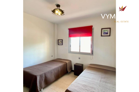 Appartamento in affitto a Playa, Valencia, Spagna 2 camere da letto, 70 mq. N° 145453 - foto 11