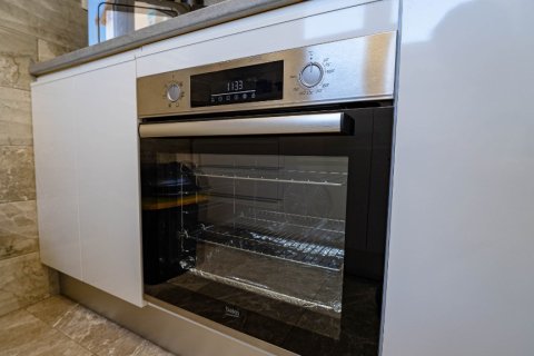 Villa pārdošanā Alicante, Spānijā 2 istabas, 65 m2 Nr. 145449 - attēls 22