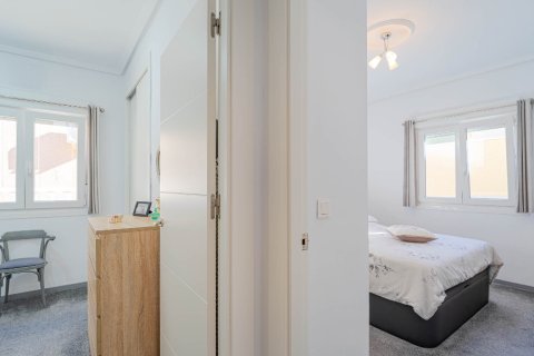 Villa pārdošanā Alicante, Spānijā 2 istabas, 65 m2 Nr. 145449 - attēls 26