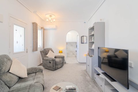 Villa pārdošanā Alicante, Spānijā 2 istabas, 65 m2 Nr. 145449 - attēls 8