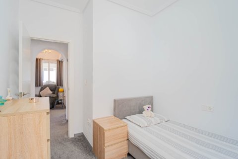 Villa pārdošanā Alicante, Spānijā 2 istabas, 65 m2 Nr. 145449 - attēls 27