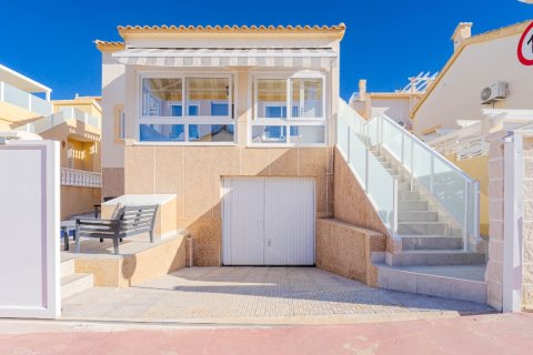 Villa pārdošanā Alicante, Spānijā 2 istabas, 65 m2 Nr. 145449 - attēls 5